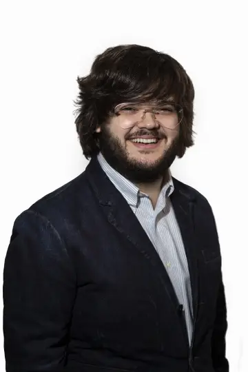 Zdjęcie Alfonso Casado Diez #98745