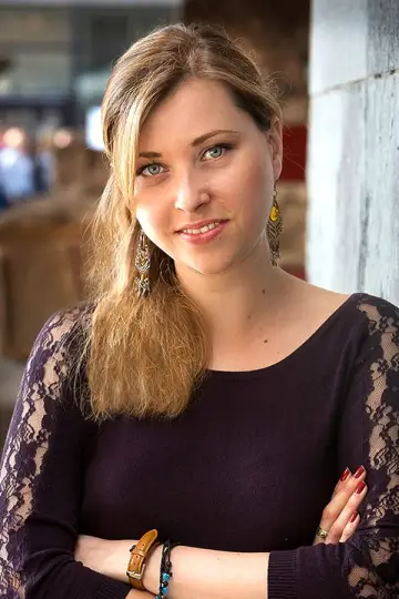 Zdjęcie  #371757