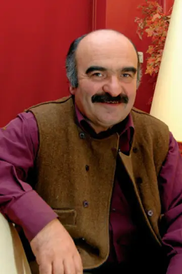 Zdjęcie #632968
