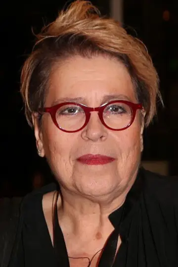 Zdjęcie  (Dimitra Galani) #346049