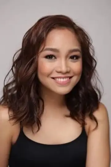 Zdjęcie Teetin Villanueva #135594