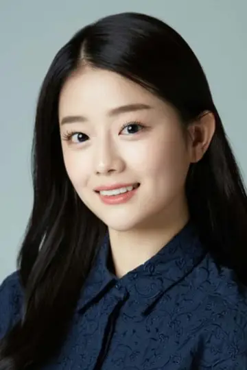 Zdjęcie Byeon Seo-yoon #46053
