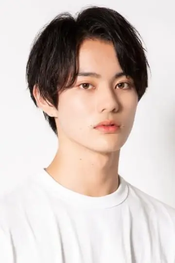 Zdjęcie Kentaro Maeda #139096