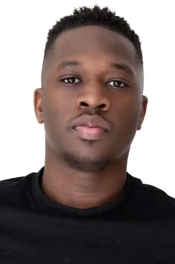 Zdjęcie Mara Cissé #50188