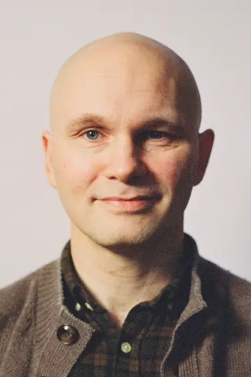 Zdjęcie #417752