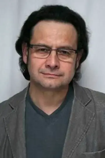 Zdjęcie Andrzej Dębski #302166