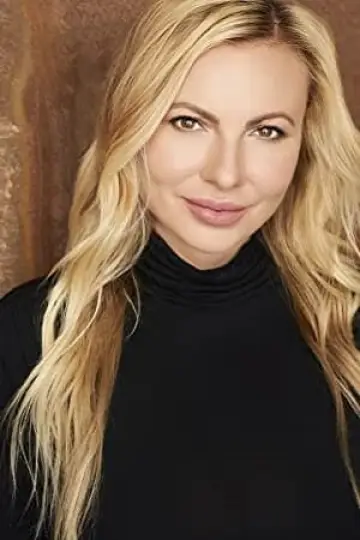 Zdjęcie  #263583
