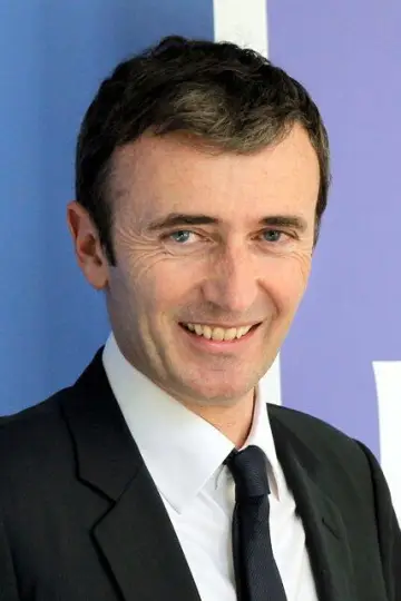 Zdjęcie  #543205