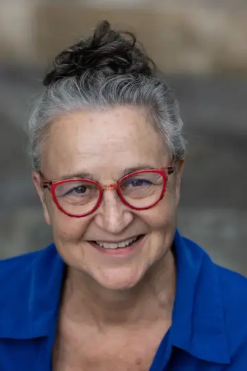 Zdjęcie Catherine Weidner #84522