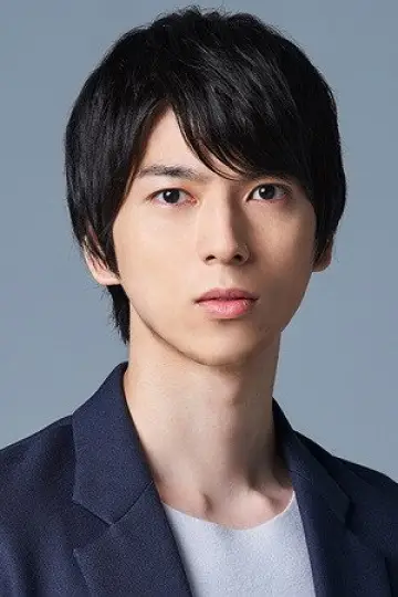 Zdjęcie  (Junya Komatsu) #437091