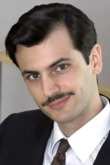 Zdjęcie #212607