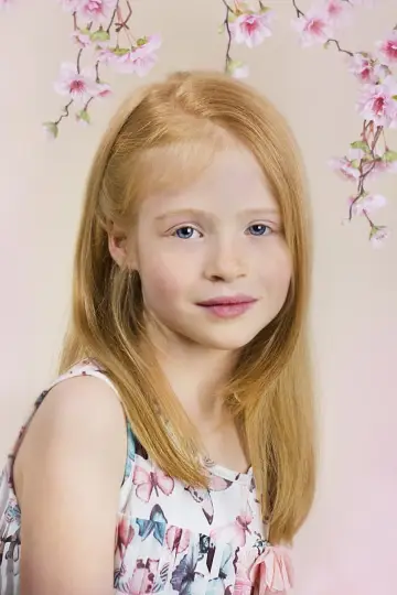 Zdjęcie Valérie Vachkova #79486
