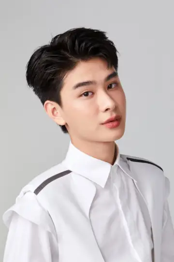 Zdjęcie Chayanon Phakthin