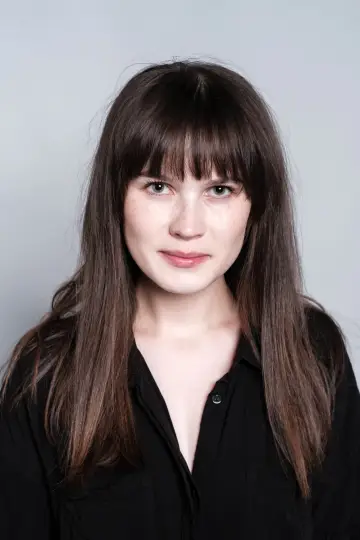 Zdjęcie Zuzanna Galewicz #243667