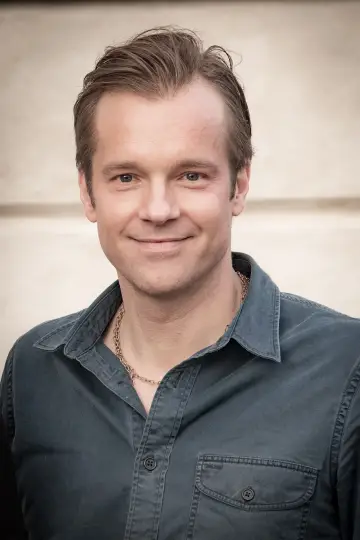 Zdjęcie #413412