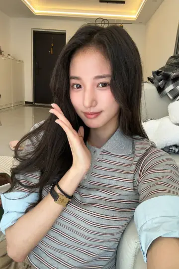 Zdjęcie  (Vivi Chen) #406956