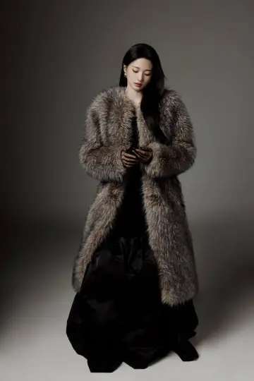 Zdjęcie  (Vivi Chen) #406957