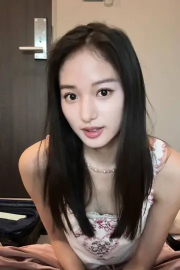 Zdjęcie  (Vivi Chen) #406958