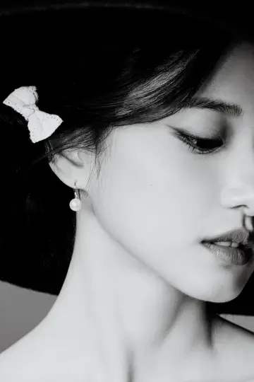 Zdjęcie  (Vivi Chen) #406959