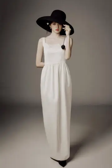 Zdjęcie  (Vivi Chen) #406960