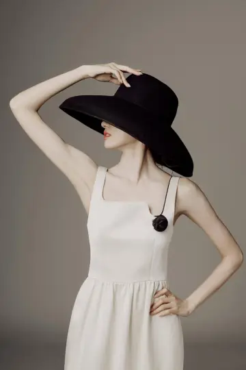 Zdjęcie  (Vivi Chen) #406961