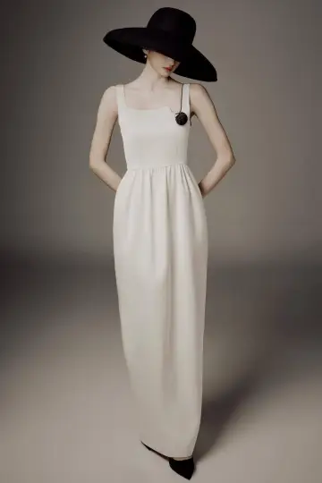 Zdjęcie  (Vivi Chen) #406962