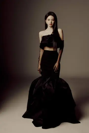 Zdjęcie  (Vivi Chen) #406963