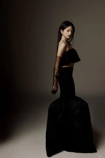 Zdjęcie  (Vivi Chen) #406965