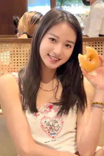 Zdjęcie  (Vivi Chen) #406966