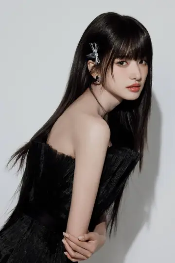 Zdjęcie  (Vivi Chen) #406968