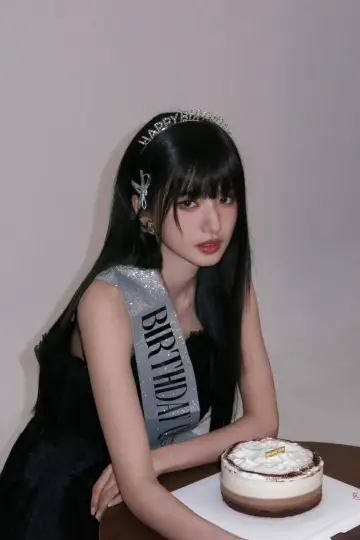 Zdjęcie  (Vivi Chen) #406970