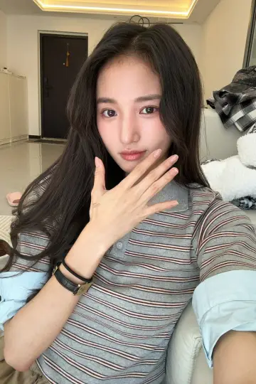 Zdjęcie  (Vivi Chen) #406971