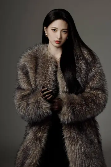 Zdjęcie  (Vivi Chen) #406972