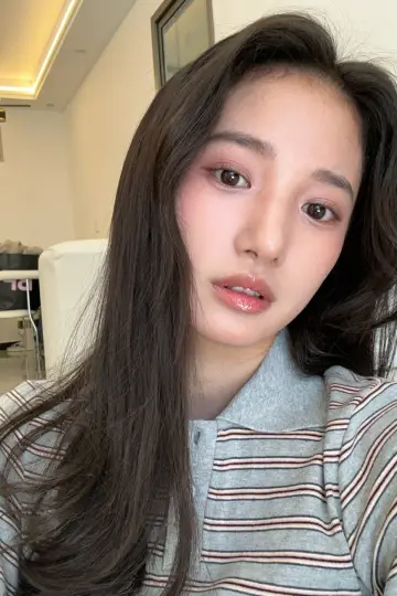 Zdjęcie  (Vivi Chen) #406973