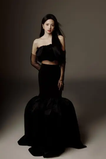 Zdjęcie  (Vivi Chen) #406974