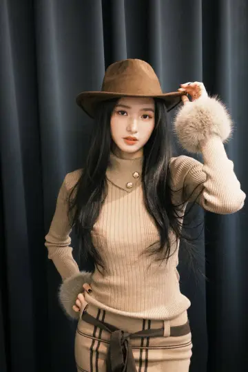 Zdjęcie  (Vivi Chen) #406975