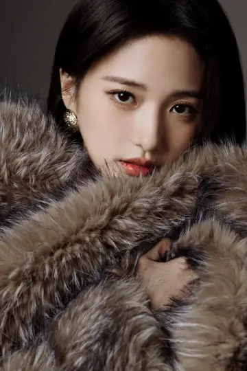 Zdjęcie  (Vivi Chen) #406976