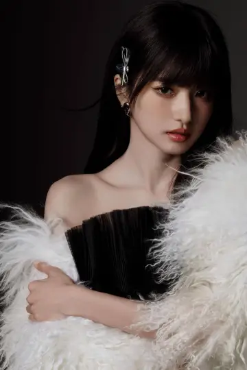 Zdjęcie  (Vivi Chen) #406979