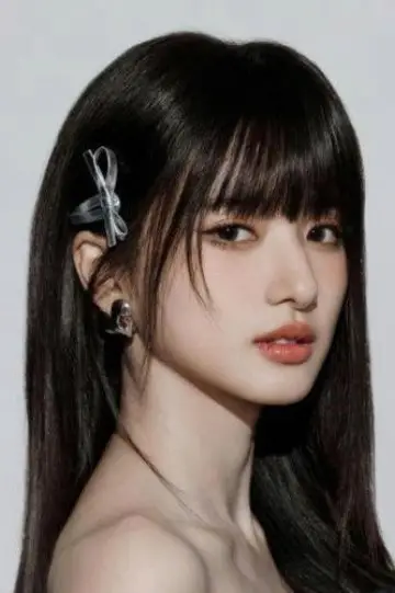 Zdjęcie Vivi Chen (Vivi Chen) #664729