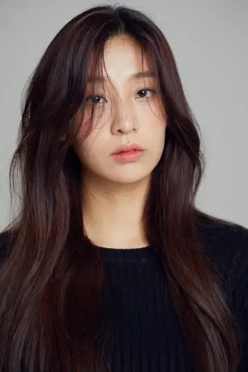 Zdjęcie  (Lee Seo-bin) #476416