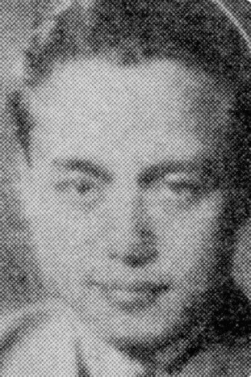 Zdjęcie Yeong Sim