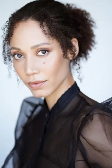 Zdjęcie Rryla McIntosh #68979