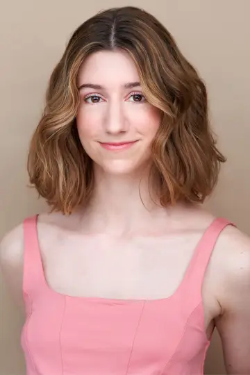 Zdjęcie Cayla Berejikian #10464