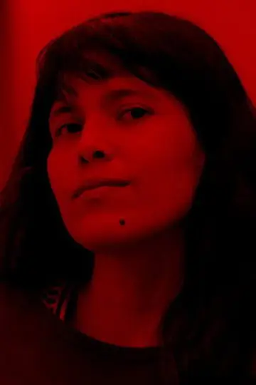 Zdjęcie  #424718