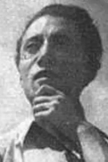 Zdjęcie Weigeng Zong