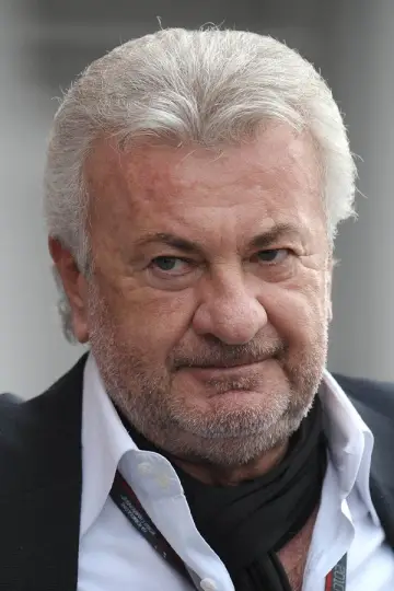 Zdjęcie  #337927