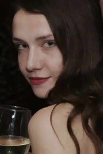 Zdjęcie Anđelka Petrović