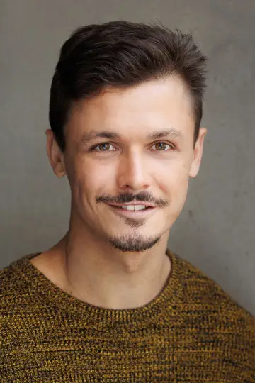 Zdjęcie #593360