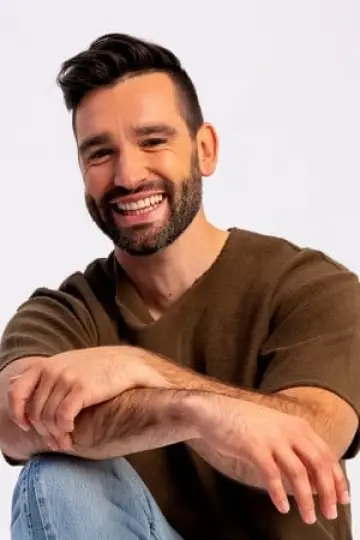 Zdjęcie Joris van Rossem #140938