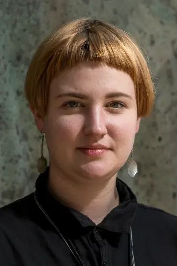 Zdjęcie  #309856